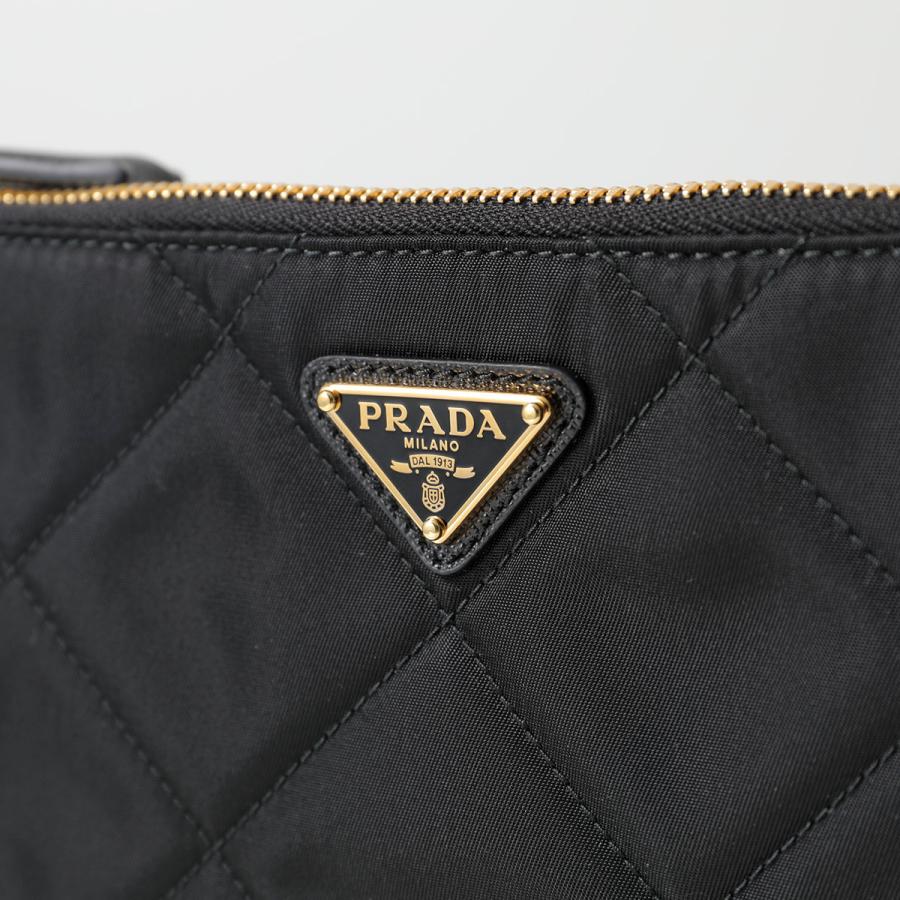 PRADA プラダ ハンドバッグ 1NI054 2AOS レディース Re-Nylon PRADA プラダ ハンドバッグ 1NI054 2AOS レディース Re-Nylon