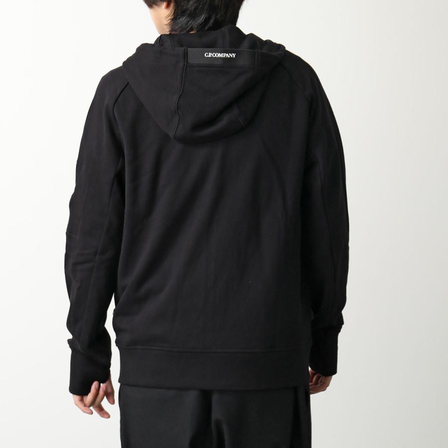 C.P. COMPANY C.P.COMPANY シーピーカンパニー パーカー C.P. COMPANY C.P.COMPANY シーピーカンパニー パーカー