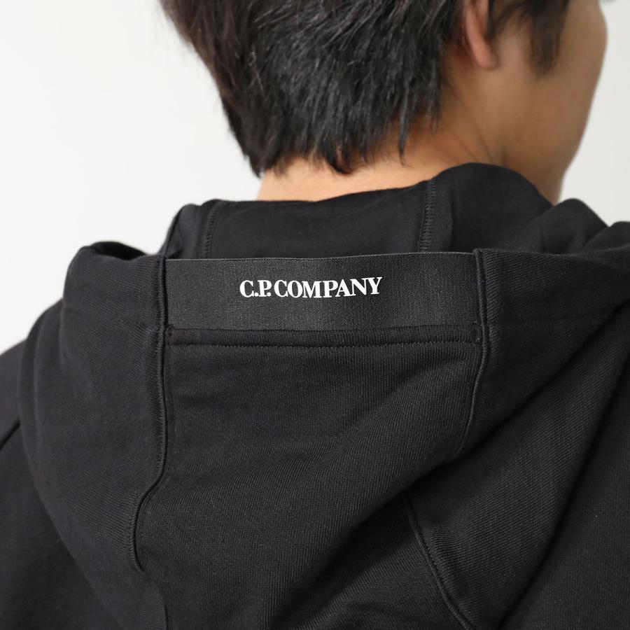 C.P. COMPANY C.P.COMPANY シーピーカンパニー パーカー C.P. COMPANY C.P.COMPANY シーピーカンパニー パーカー