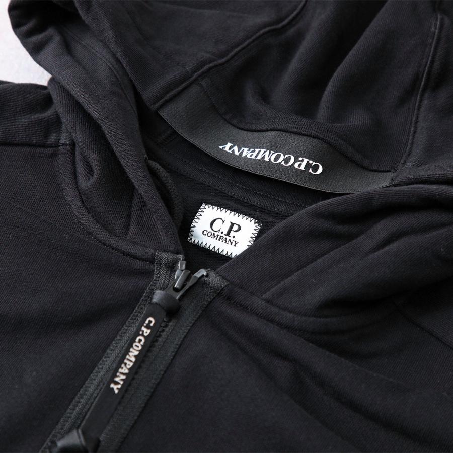 C.P. COMPANY C.P.COMPANY シーピーカンパニー パーカー C.P. COMPANY C.P.COMPANY シーピーカンパニー パーカー