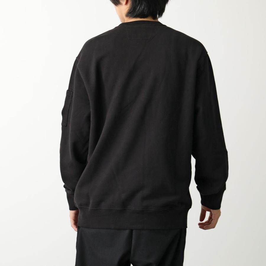 C.P. COMPANY C.P.COMPANY シーピーカンパニー トレーナー C.P. COMPANY C.P.COMPANY シーピーカンパニー トレーナー