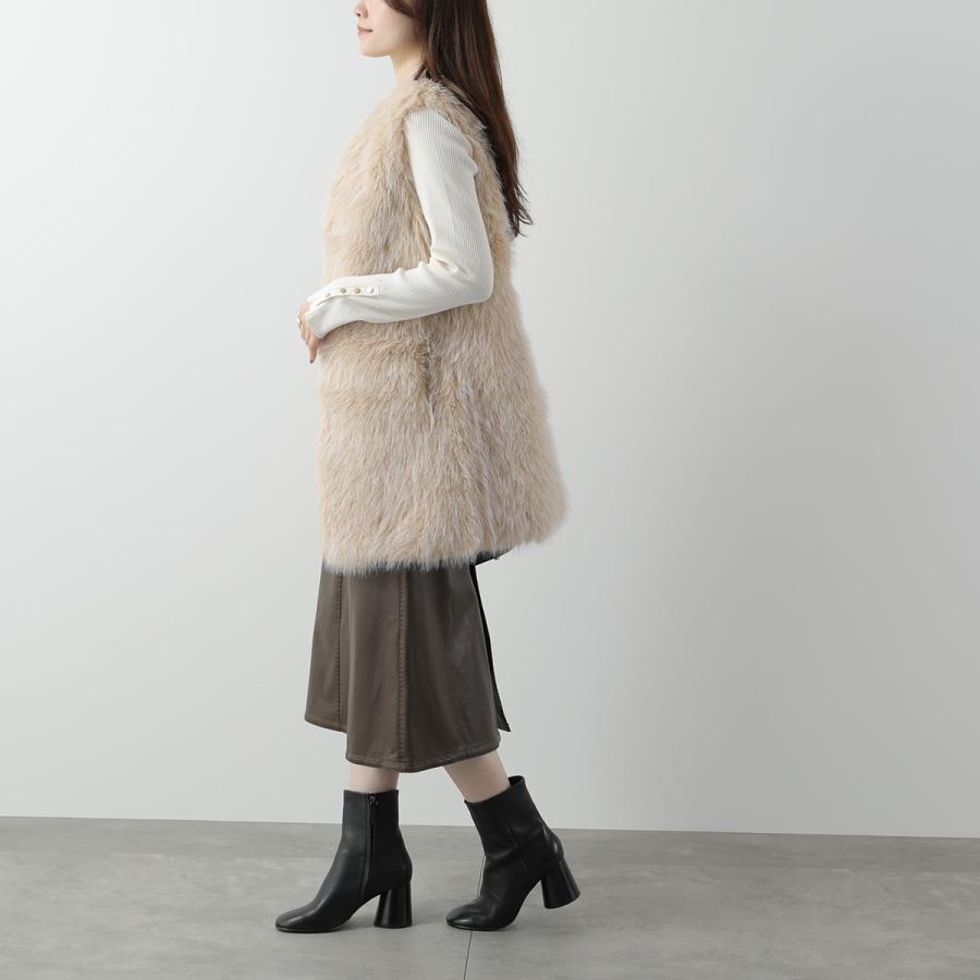 美品　ヘルノ HERNO Resort エコファーベスト 104500円程度 s31_427034.jpg?$itemSlide$