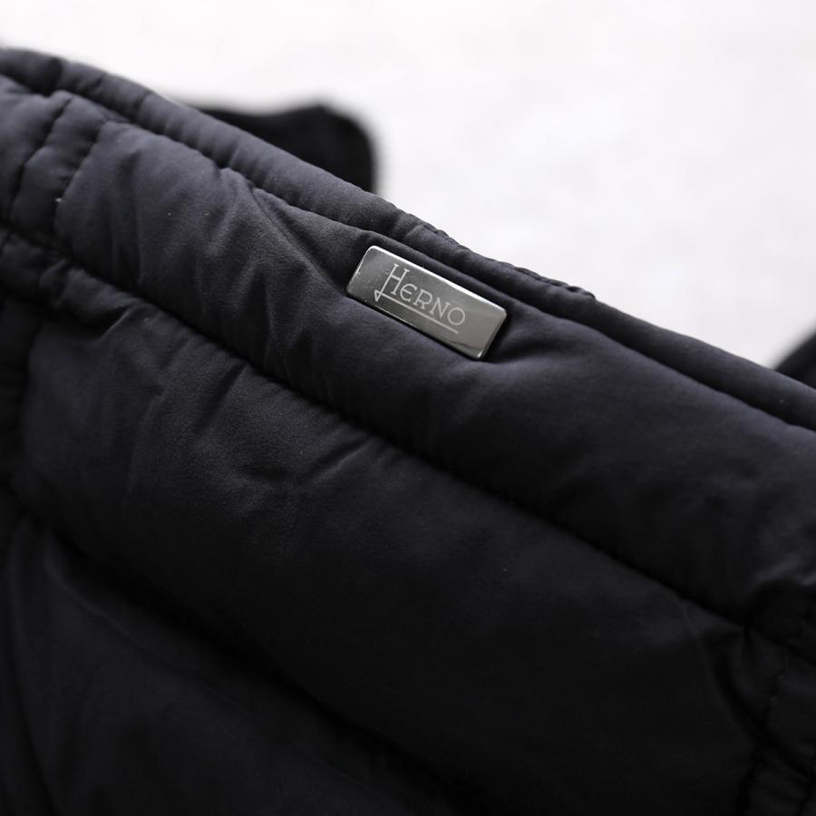 HERNO LEGEND ヘルノ レジェンド ダウンジャケット PI004ULE HERNO LEGEND ヘルノ レジェンド ダウンジャケット PI004ULE