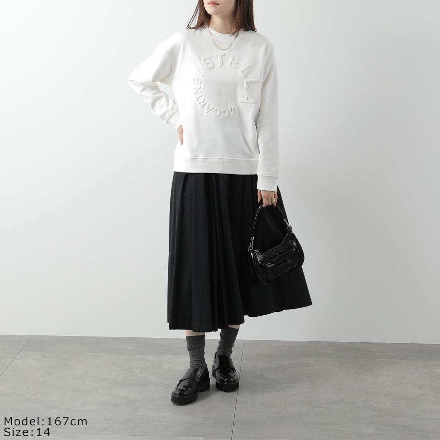 Stella McCartney（ステラ・マッカートニー） STELLA McCARTNEY KIDS