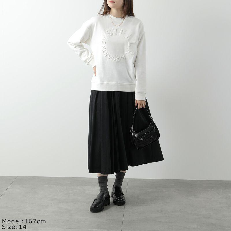 Stella McCartney（ステラ・マッカートニー） STELLA McCARTNEY KIDS