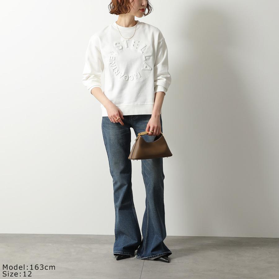 Stella McCartney（ステラ・マッカートニー） STELLA McCARTNEY KIDS