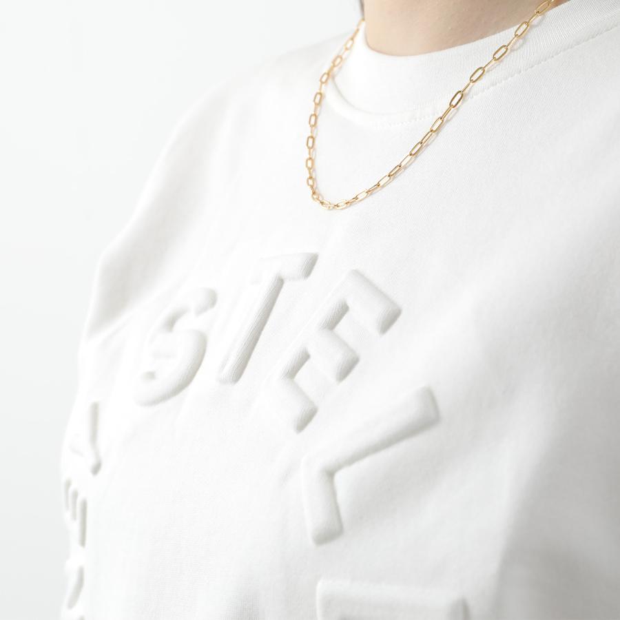 Stella McCartney（ステラ・マッカートニー） STELLA McCARTNEY KIDS