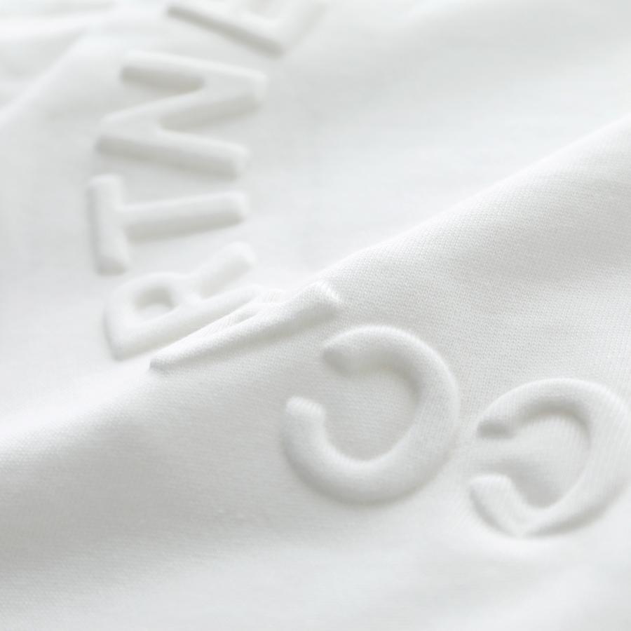 STELLA McCARTNEY KIDS ステラマッカートニー キッズ トレーナー TV4P30 Z0453 レディース ガールズ スウェット 長袖 裏起毛 ステラロゴ 101_9