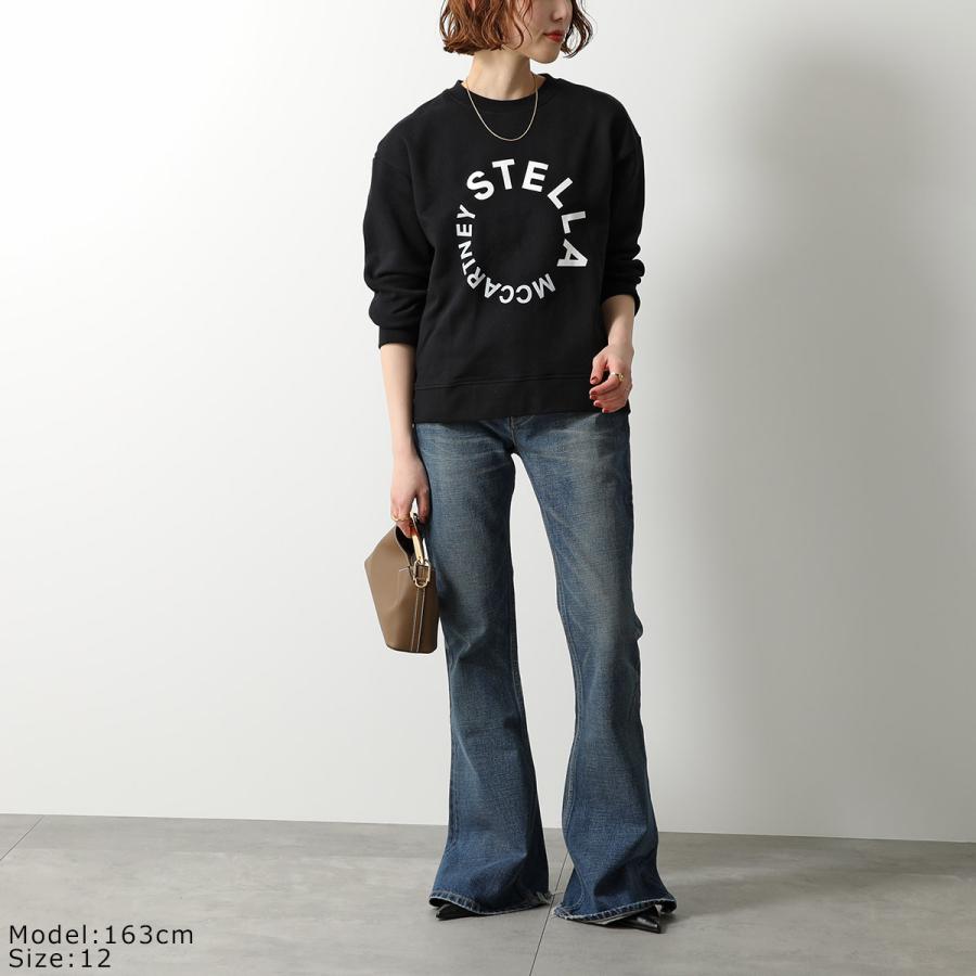 Stella McCartney（ステラ・マッカートニー） STELLA McCARTNEY KIDS