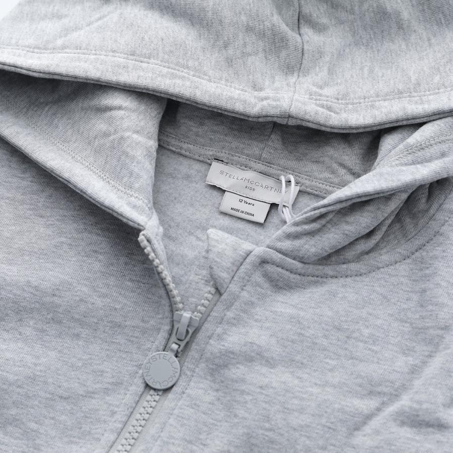 Stella McCartney（ステラ・マッカートニー） STELLA McCARTNEY KIDS