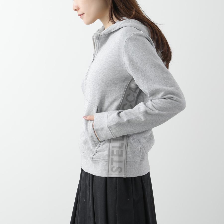 Stella McCartney（ステラ・マッカートニー） STELLA McCARTNEY KIDS