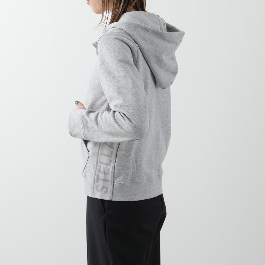 Stella McCartney（ステラ・マッカートニー） STELLA McCARTNEY KIDS