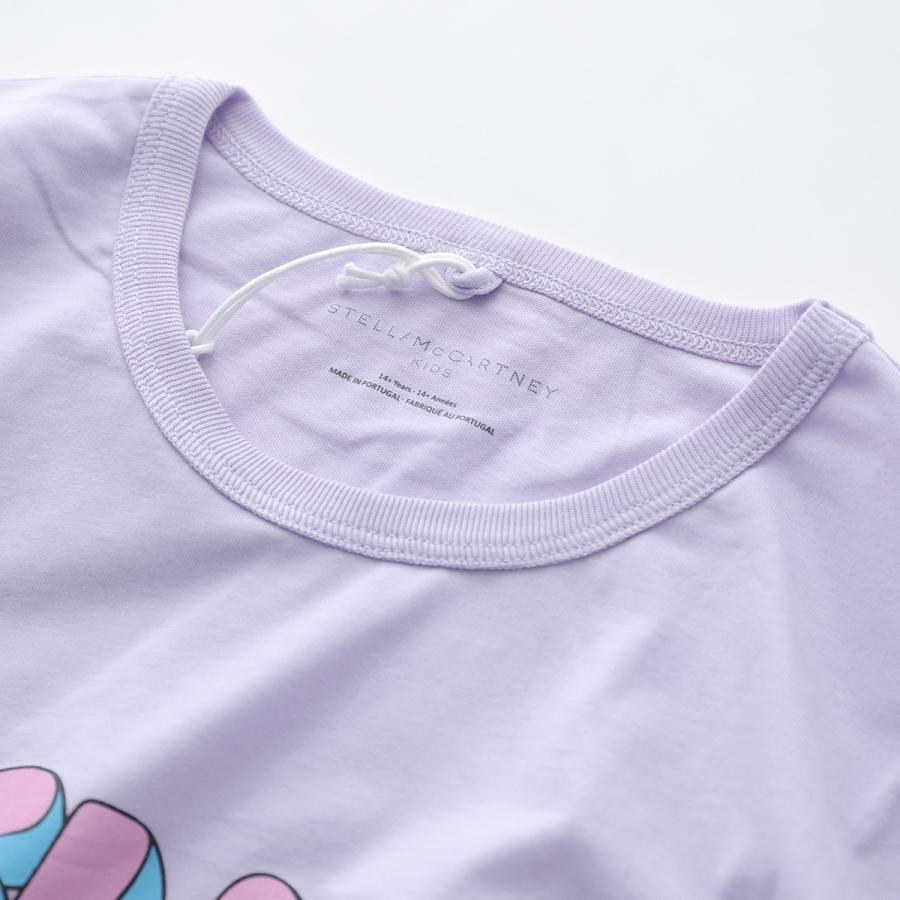 Stella McCartney（ステラ・マッカートニー） STELLA McCARTNEY KIDS 