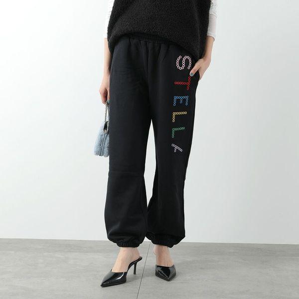 Stella McCartney（ステラ・マッカートニー） STELLA McCARTNEY KIDS