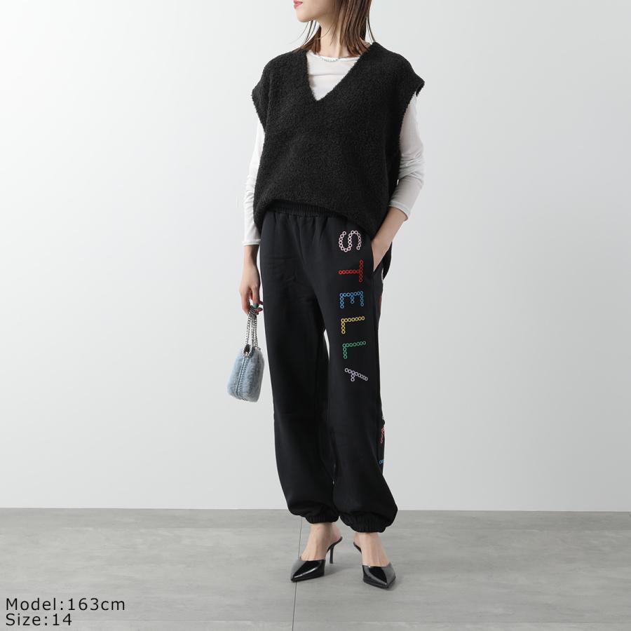 Stella McCartney（ステラ・マッカートニー） STELLA McCARTNEY KIDS