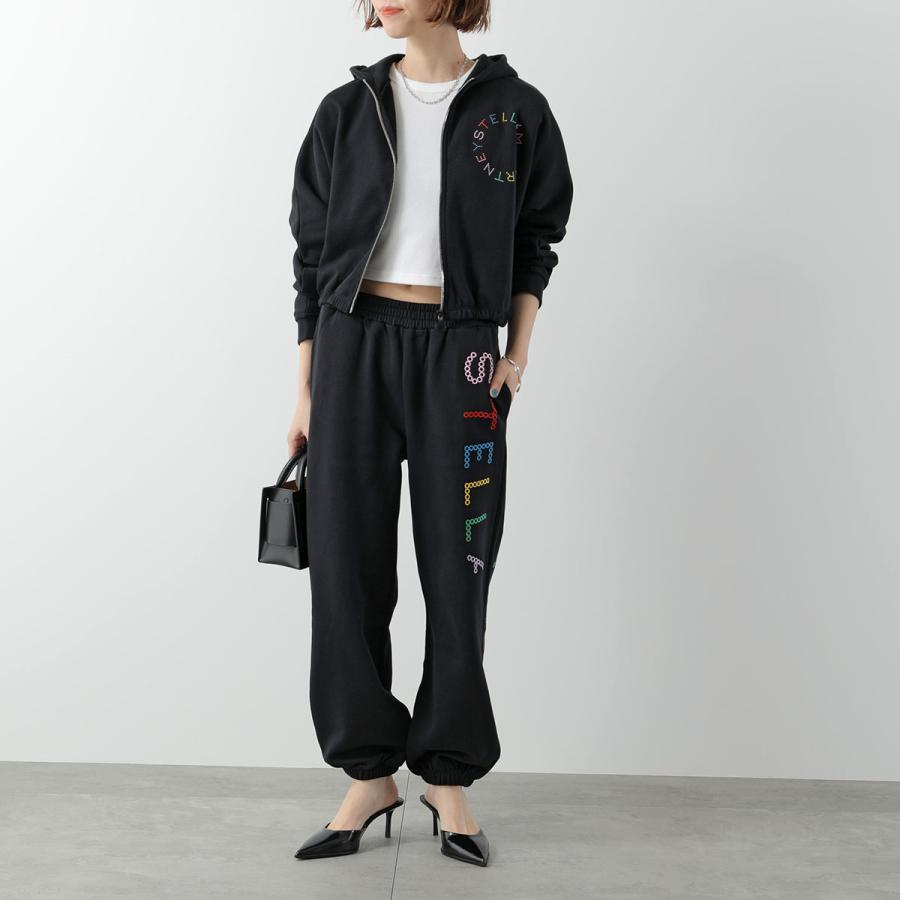 Stella McCartney（ステラ・マッカートニー） STELLA McCARTNEY KIDS