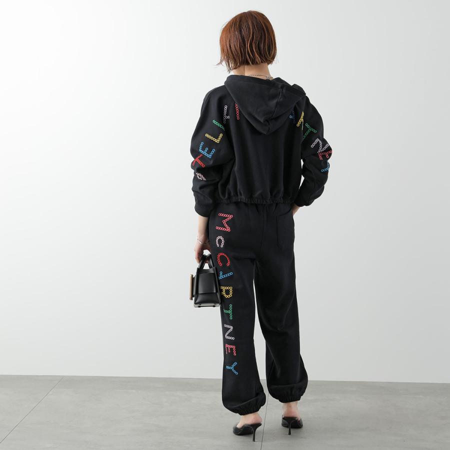 Stella McCartney（ステラ・マッカートニー） STELLA McCARTNEY KIDS