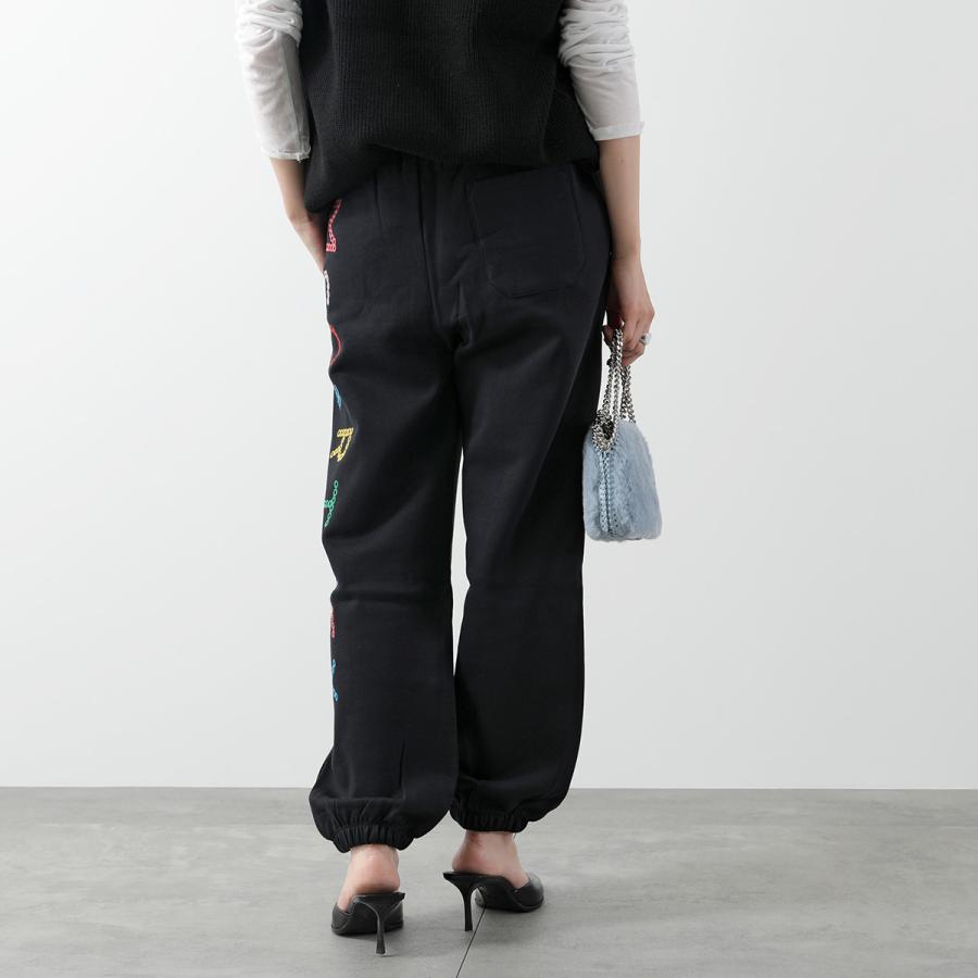 Stella McCartney（ステラ・マッカートニー） STELLA McCARTNEY KIDS