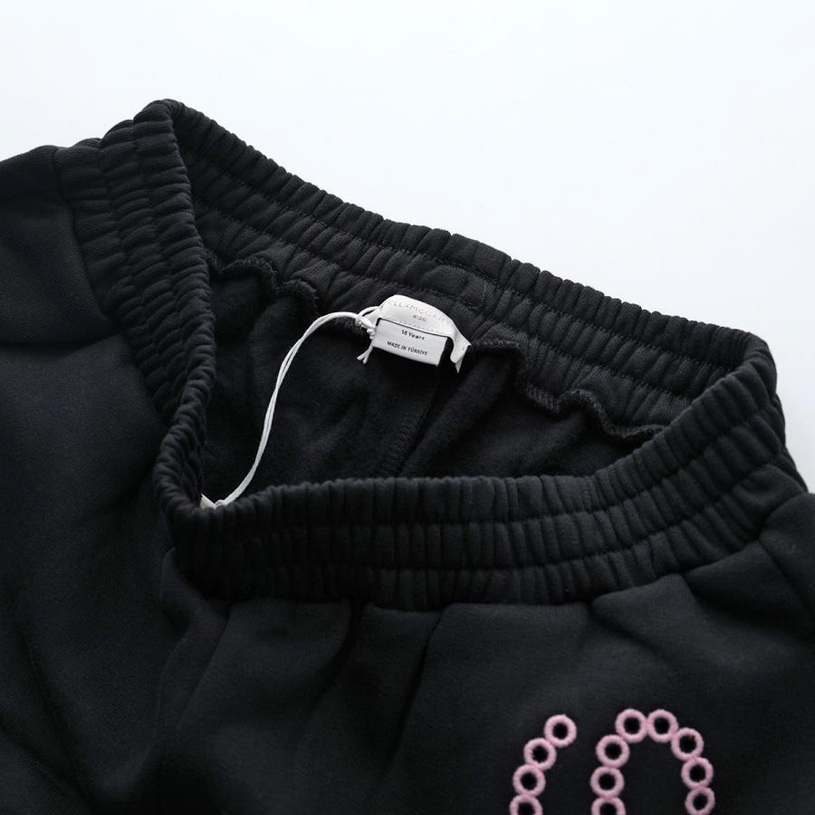 Stella McCartney（ステラ・マッカートニー） STELLA McCARTNEY KIDS