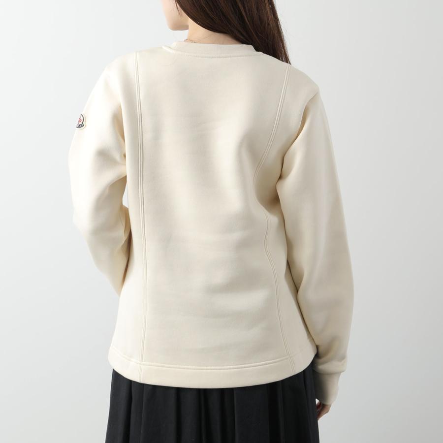 MONCLER モンクレール トレーナー FELPA 8G00025 899RB MONCLER モンクレール トレーナー FELPA 8G00025 899RB