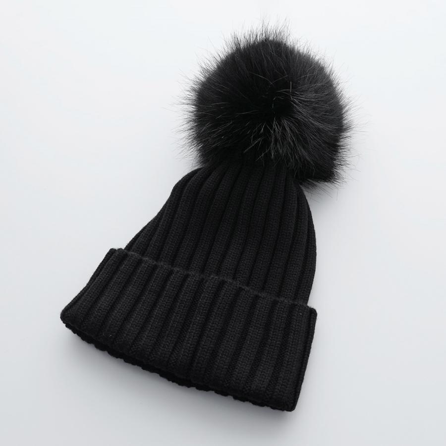 MONCLER モンクレール ニット帽 3B00027 M1131 レディース MONCLER モンクレール ニット帽 3B00027 M1131 レディース