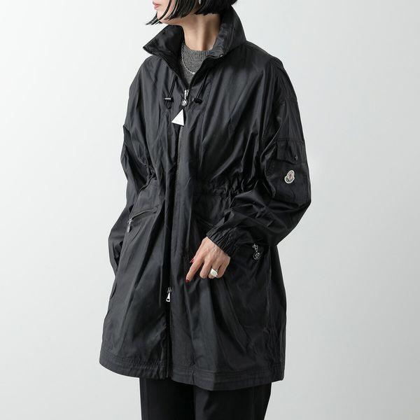 MONCLER モンクレール ジャケット Adhemar パーカー 1C00005 597R1 
