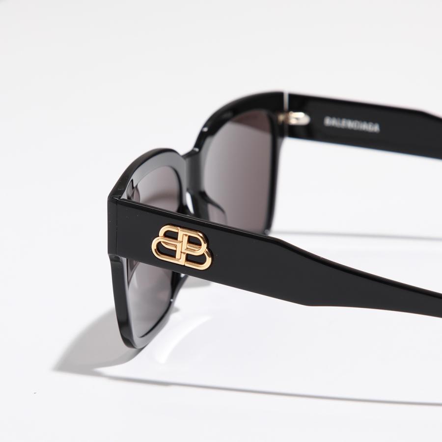 BALENCIAGA バレンシアガ サングラス BB0056S メンズ BALENCIAGA バレンシアガ サングラス BB0056S メンズ