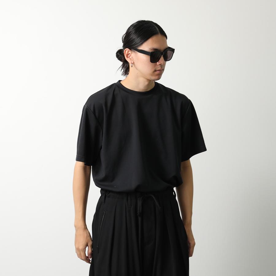 BALENCIAGA（バレンシアガ） サングラス BB0056S メンズ ウェリントン