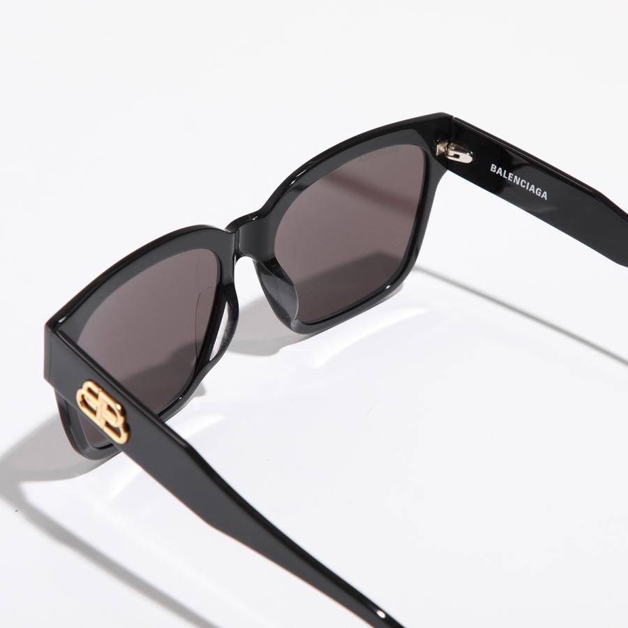 BALENCIAGA バレンシアガ サングラス BB0056S メンズ BALENCIAGA バレンシアガ サングラス BB0056S メンズ