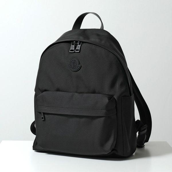 MONCLER（モンクレール） バックパック NEW PIERRICK 5A00009 M4975