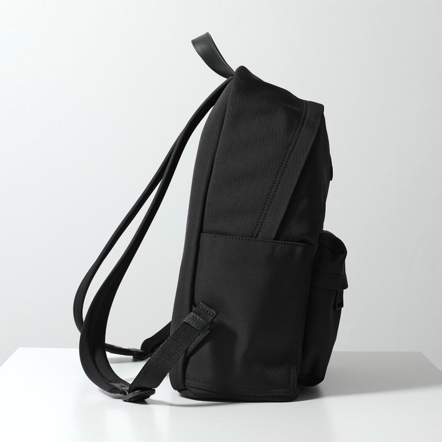 MONCLER（モンクレール） バックパック NEW PIERRICK 5A00009 M4975