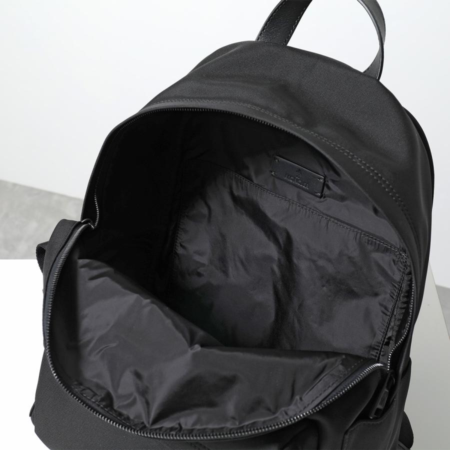 MONCLER（モンクレール） バックパック NEW PIERRICK 5A00009 M4975