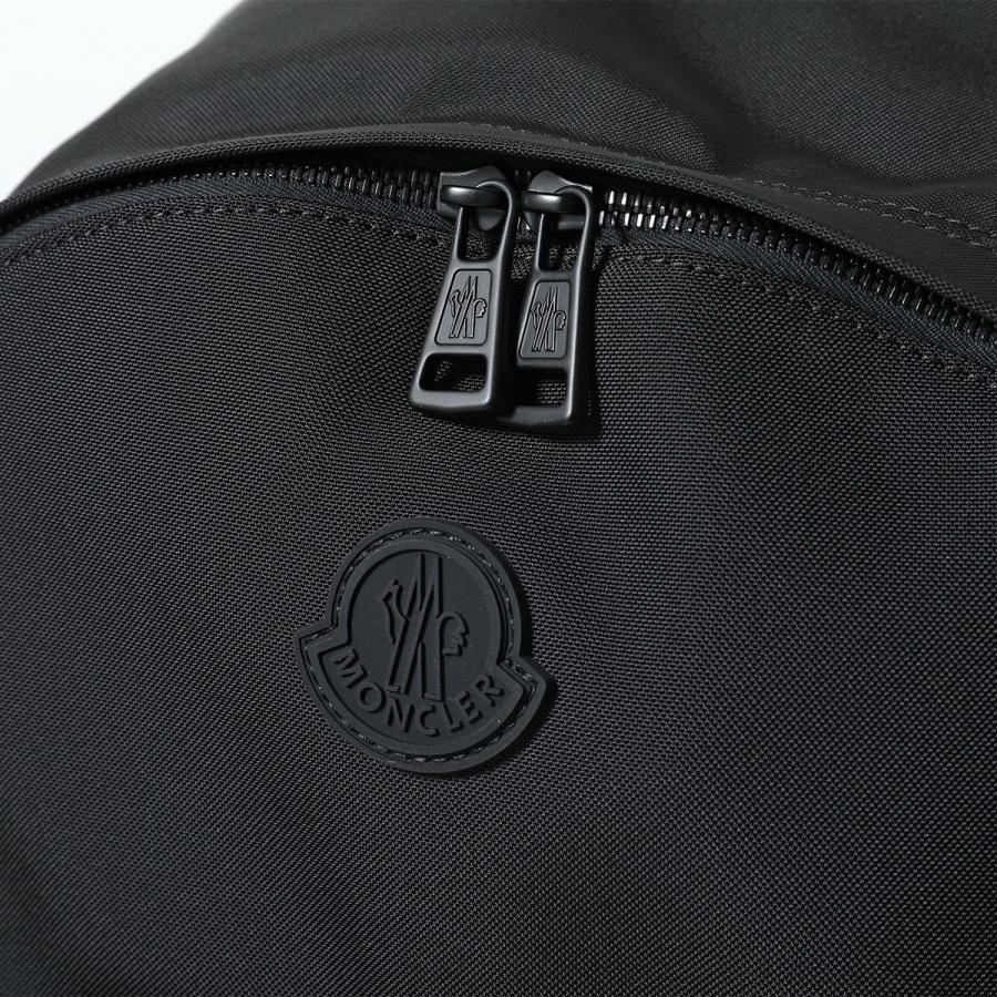 MONCLER（モンクレール） バックパック NEW PIERRICK 5A00009 M4975