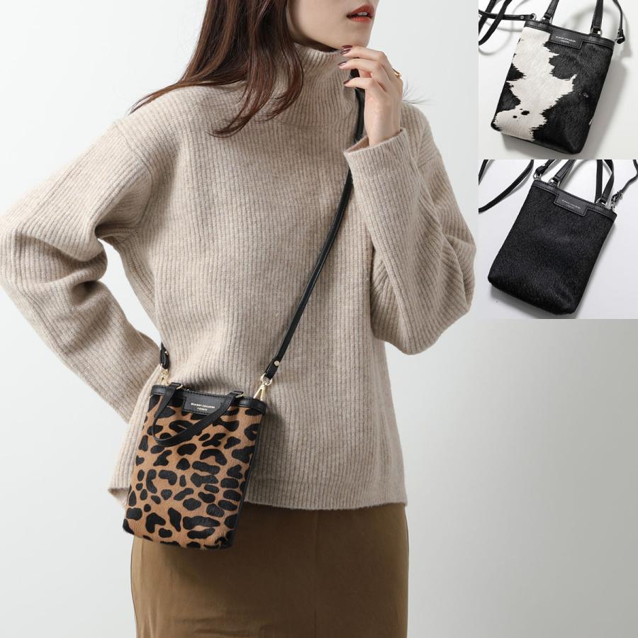 新品未使用 GIANNI CHIARINI ジャンニ キアリーニ カミッラ 黒 カミッラ｜GIANNI CHIARINI(ジャンニ キアリーニ) │ 公式通販