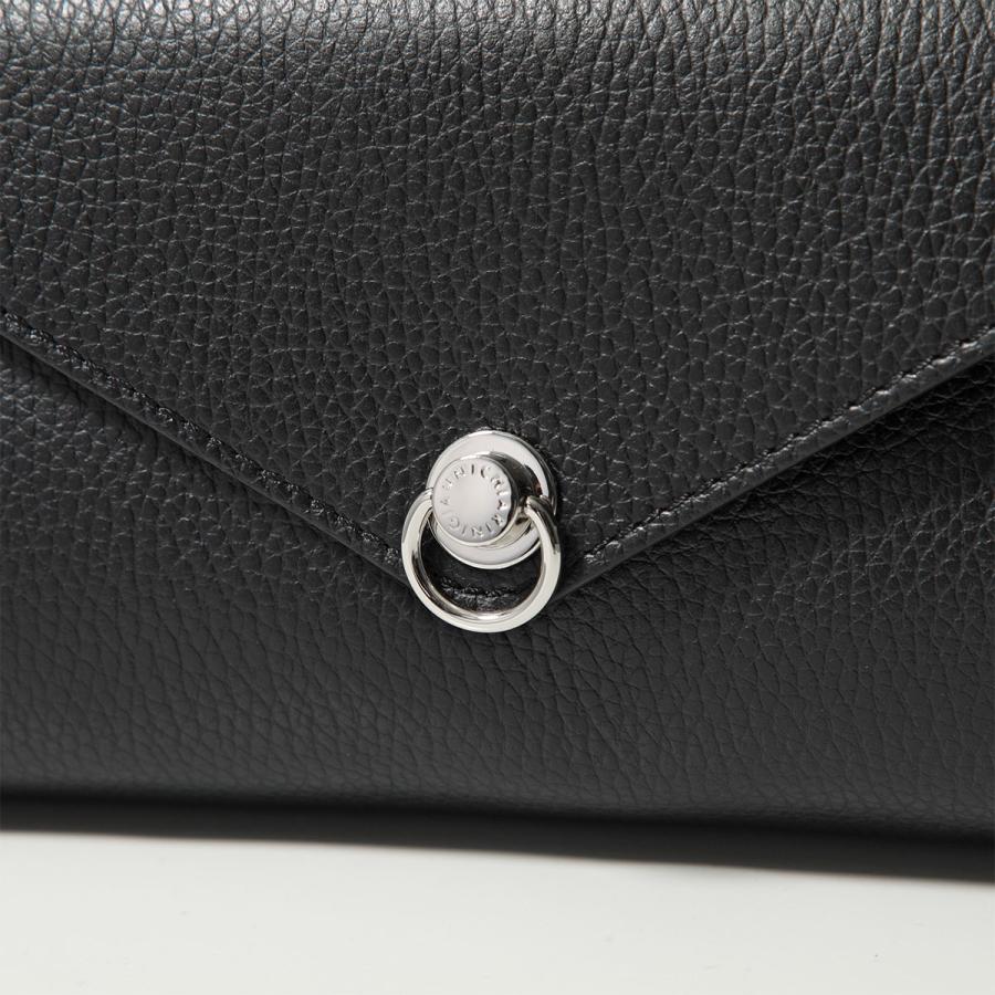 GIANNI CHIARINI（ジャンニ キアリーニ） ショルダーバッグ DEVA