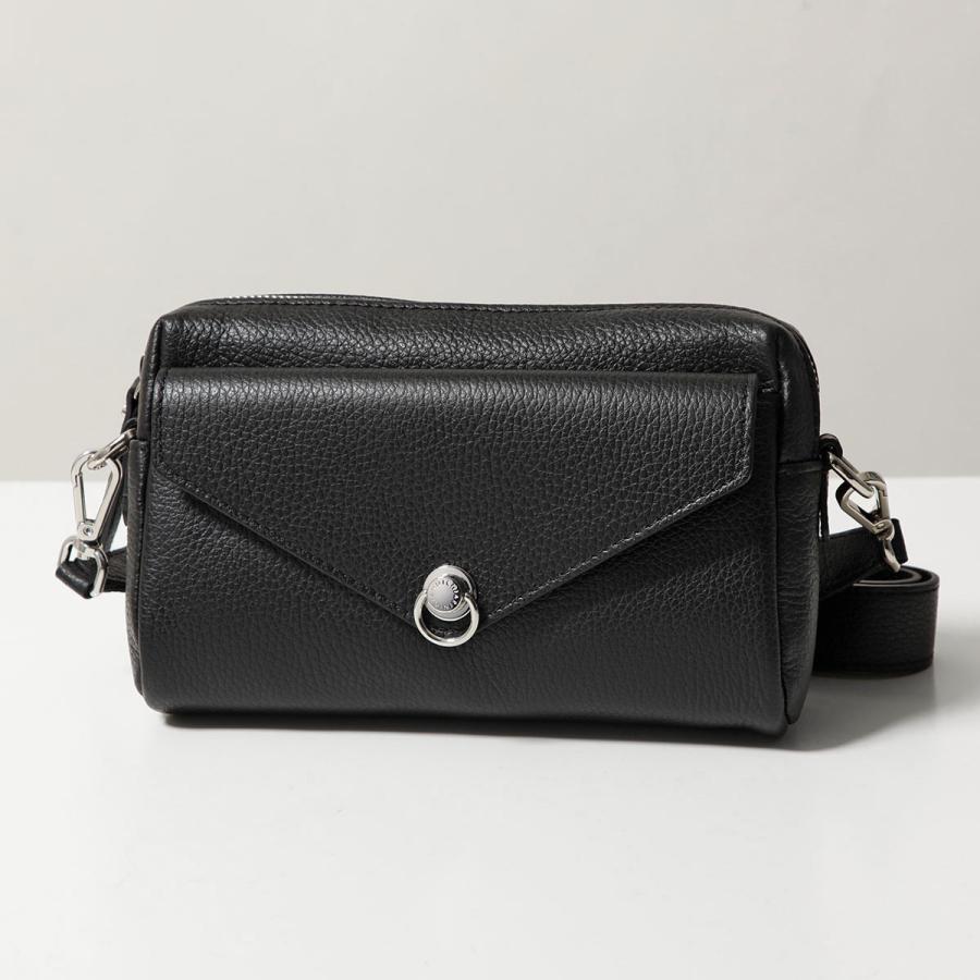 GIANNI CHIARINI ジャンニキアリーニ ショルダーバッグ DEVA GIANNI CHIARINI ジャンニキアリーニ ショルダーバッグ DEVA