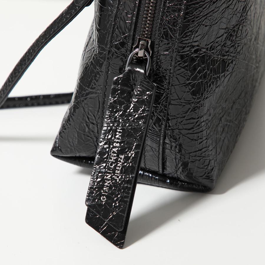 GIANNI CHIARINI ALIFA★バッグ★Mサイズ 楽天市場】Gianni Chiarini ジャンニ キアリーニ ALIFA M