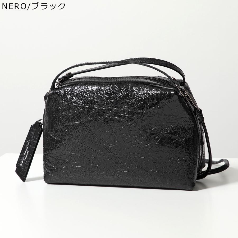 GIANNI CHIARINI ジャンニキアリーニ ハンドバッグ ALIFA M GIANNI CHIARINI ジャンニキアリーニ ハンドバッグ ALIFA M