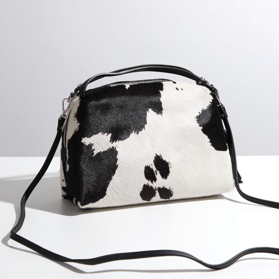 GIANNI CHIARINI ジャンニキアリーニ ハンドバッグ ALIFA M