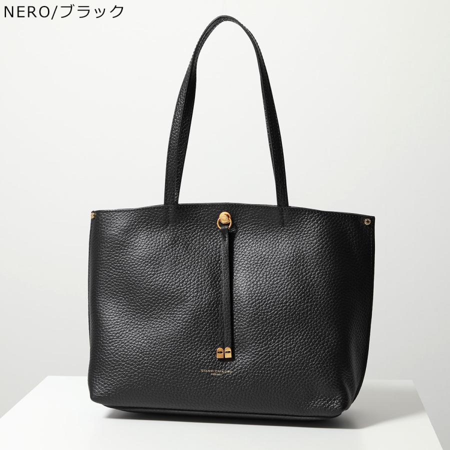 GIANNI CHIARINI ジャンニキアリーニ トートバッグ EGLE エグレ GIANNI CHIARINI ジャンニキアリーニ トートバッグ EGLE エグレ
