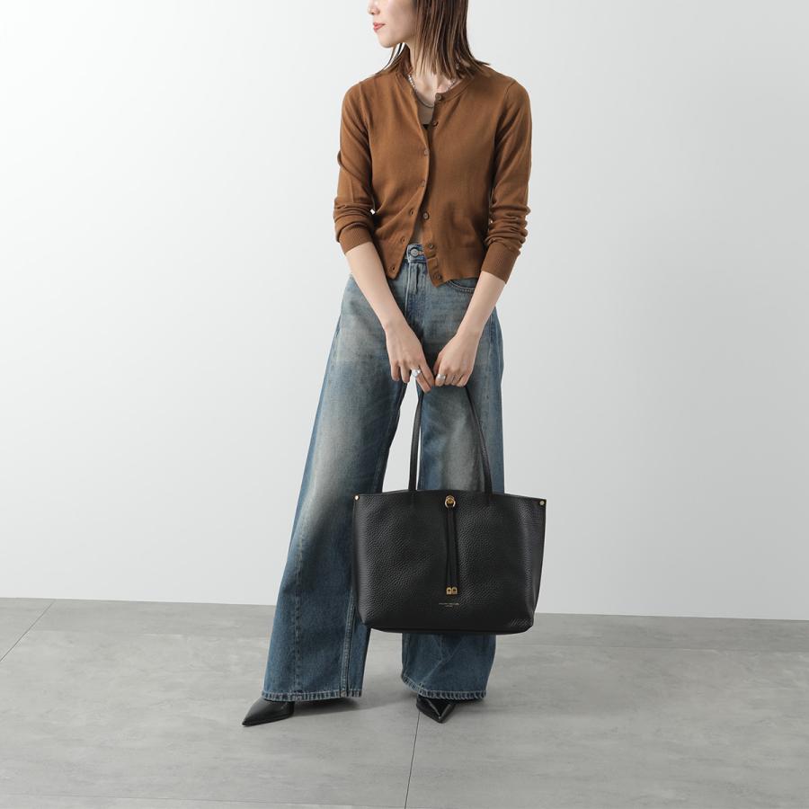 GIANNI CHIARINI ジャンニキアリーニ トートバッグ EGLE エグレ GIANNI CHIARINI ジャンニキアリーニ トートバッグ EGLE エグレ