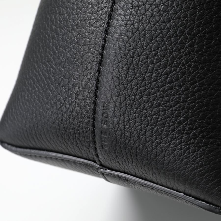 THE ROW（ザ ロウ） ハンドバッグ SMALL NS TOTE HOOK W1695 L129