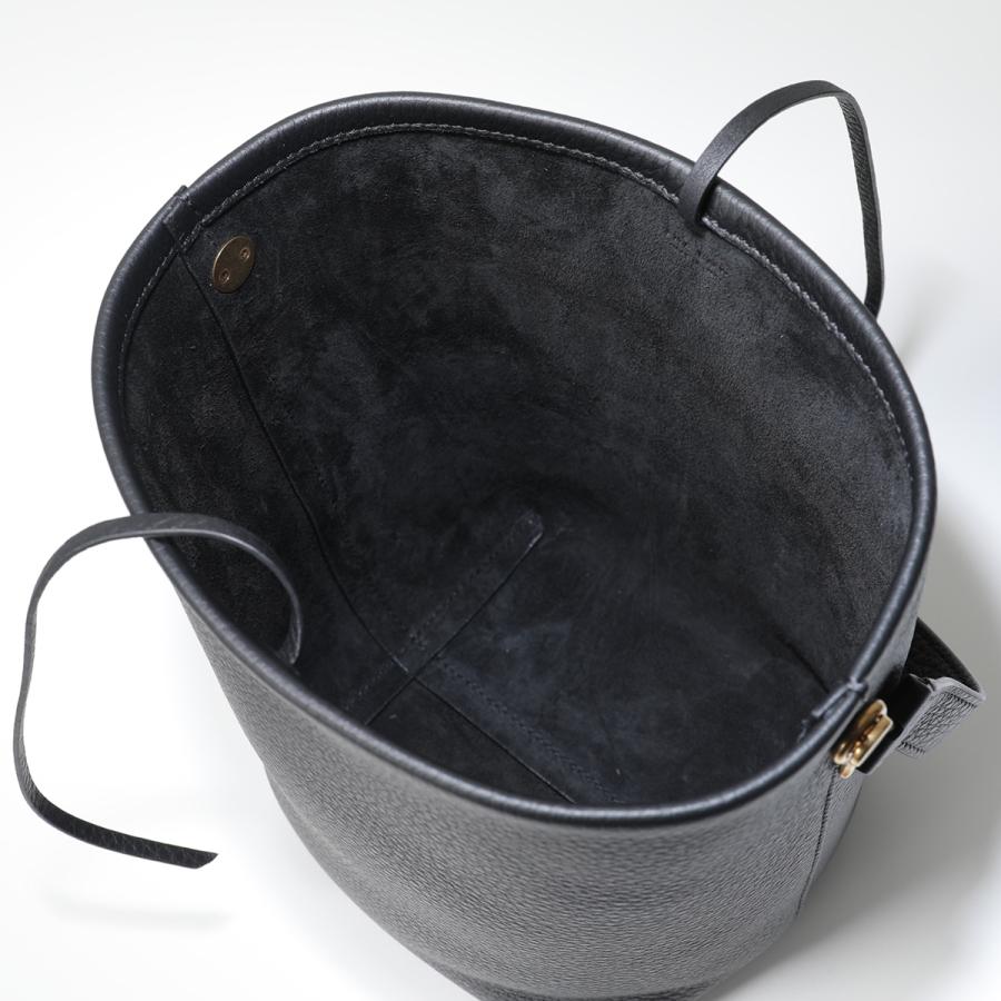 THE ROW（ザ ロウ） ハンドバッグ SMALL NS TOTE HOOK W1695 L129