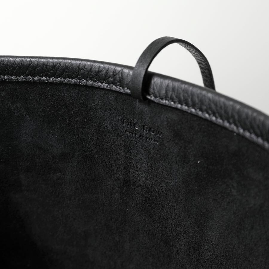 THE ROW（ザ ロウ） ハンドバッグ SMALL NS TOTE HOOK W1695 L129