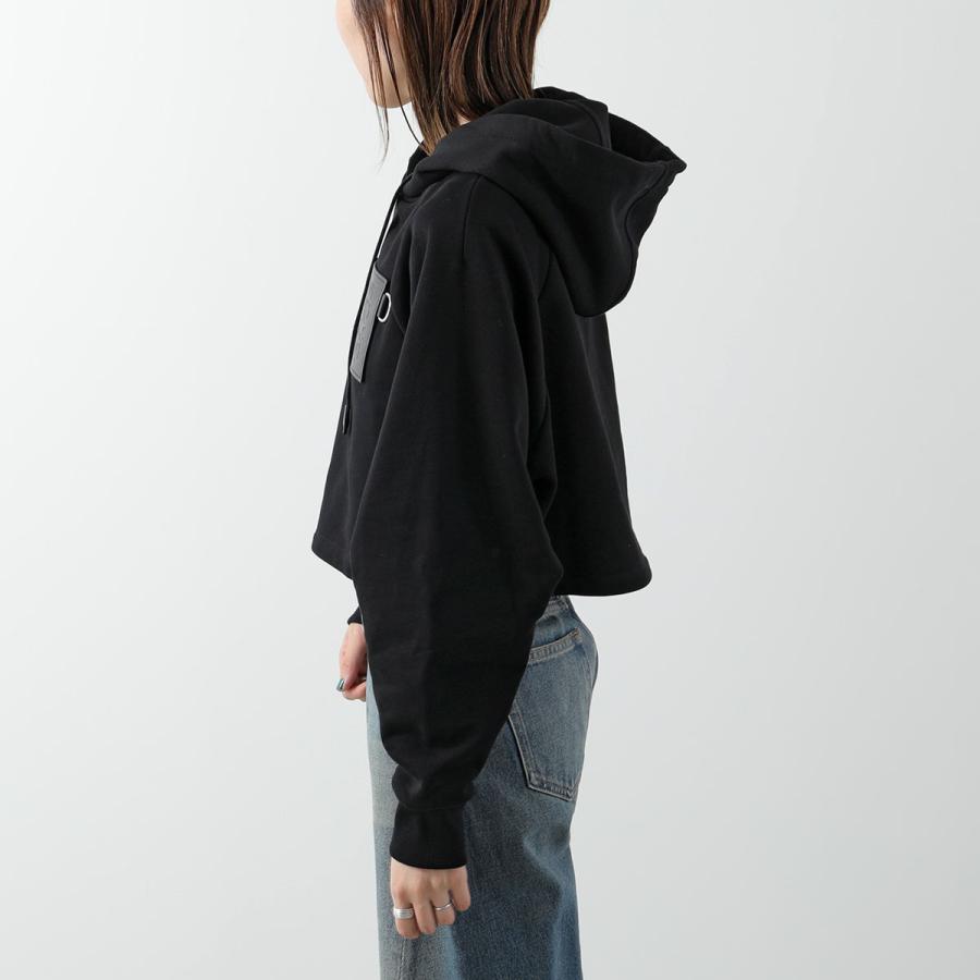 LOEWE ロエベ パーカー S359Y25X41 レディース 長袖 プル LOEWE ロエベ パーカー S359Y25X41 レディース 長袖 プル