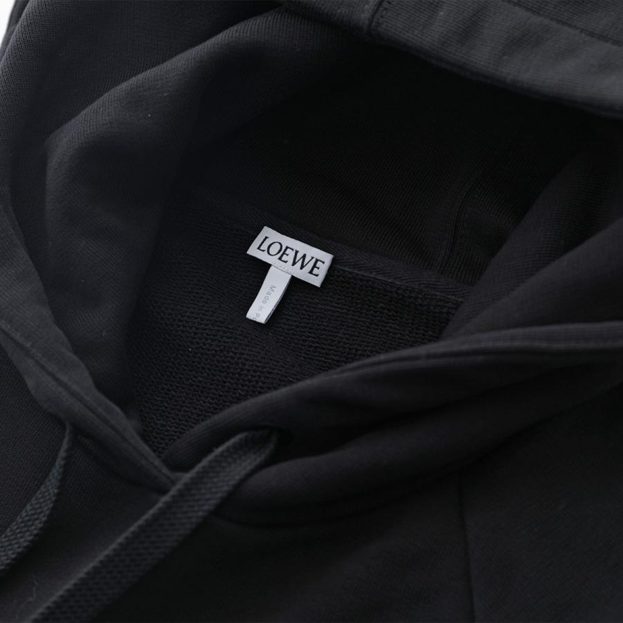 LOEWE（ロエベ） パーカー S359Y25X41 レディース 長袖 プルオーバー