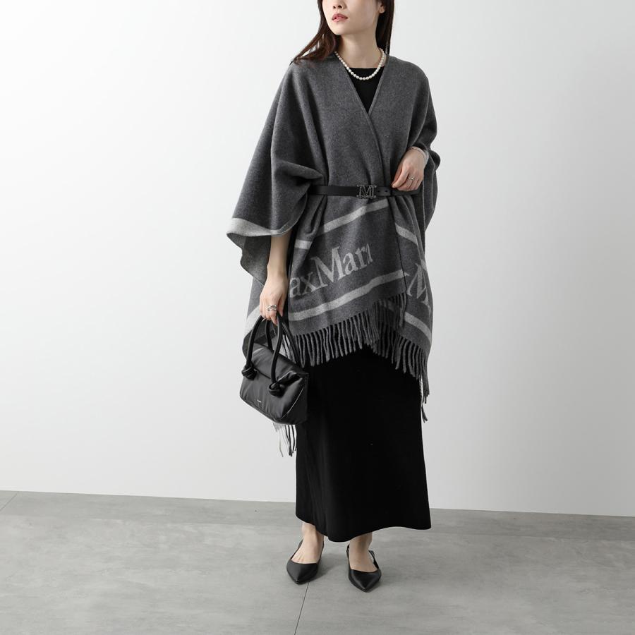 Max Mara MAX MARA マックスマーラ ベルト MGRAZIATA25 Max Mara MAX MARA マックスマーラ ベルト MGRAZIATA25