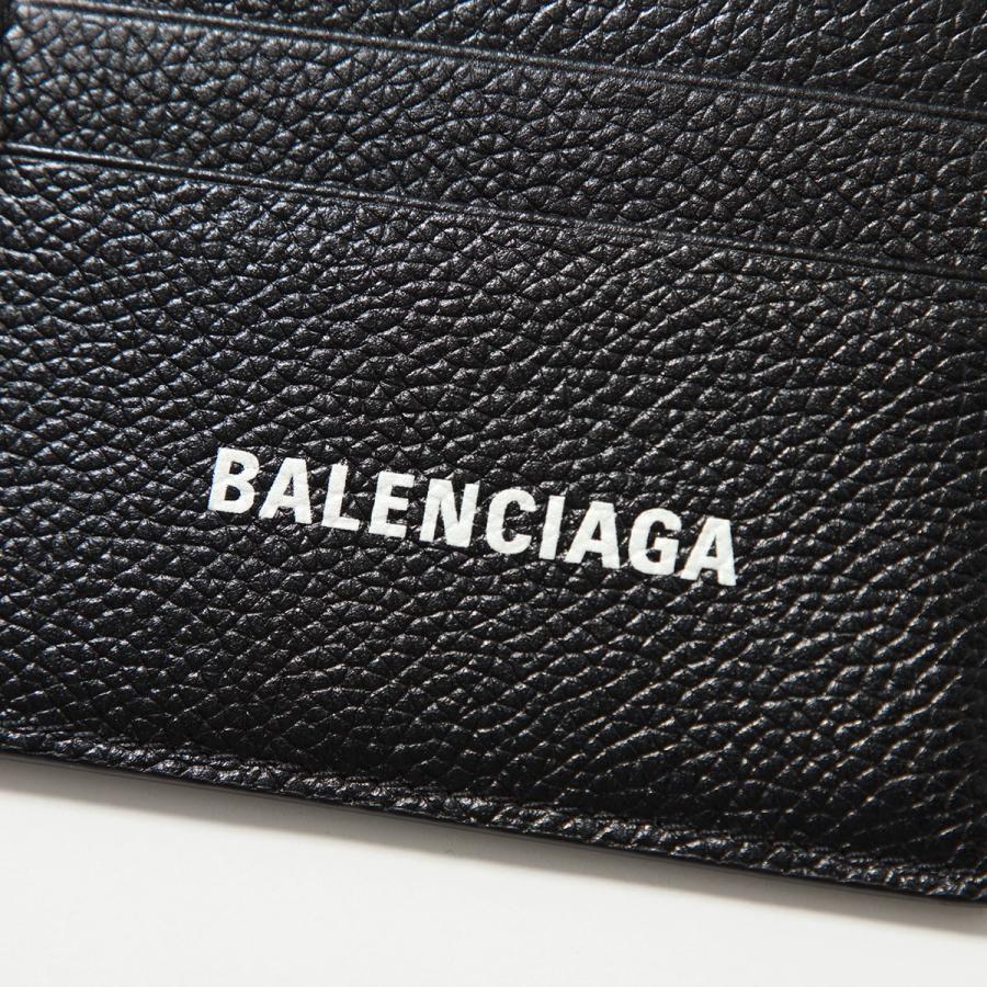 BALENCIAGA バレンシアガ カードケース 655684 1IZI3 メンズ BALENCIAGA バレンシアガ カードケース 655684 1IZI3 メンズ