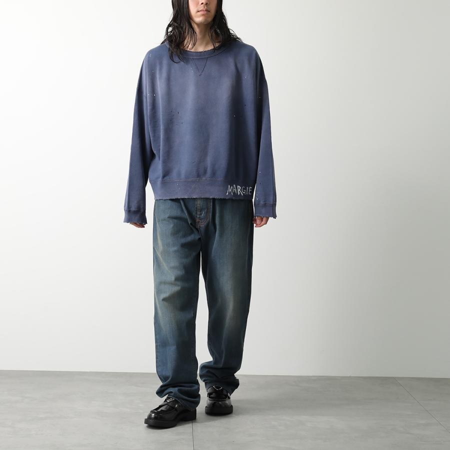 Maison Margiela MAISON MARGIELA メゾンマルジェラ 1 10