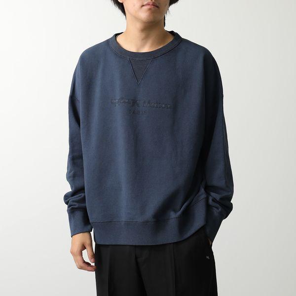 Maison Margiela（メゾンマルジェラ） 1 10 スウェット S50GU0215